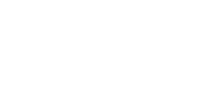 logo VDA Studio Tecnico